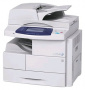 МФУ лазерное черно-белое Xerox WorkCentre 4250D (арт. 4250V_SD)