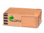 Нагревательный элемент LOPO 12 OZ Latte Mug Heater для 4 IN 1 Mug Cuter (арт. LP-MH-12AA)