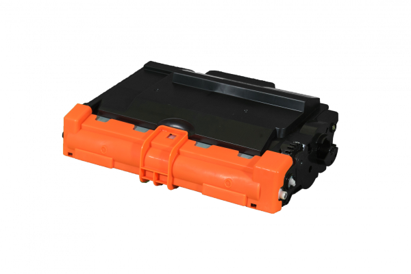 Картридж Sakura Printing TN3430 (арт. SATN3430)