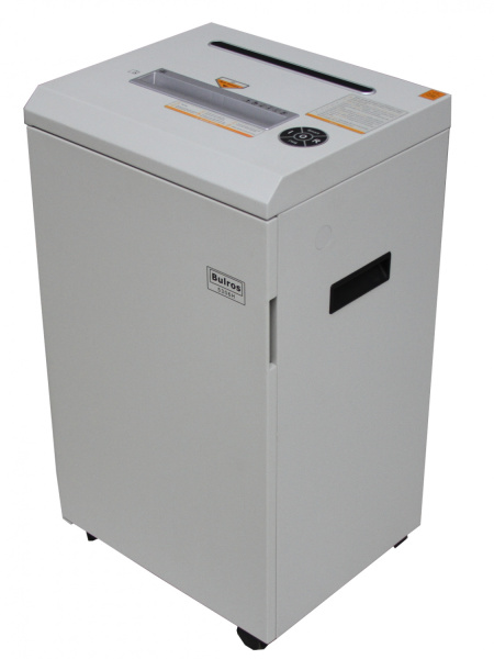 Уничтожитель документов Bulros 5306H-1 (арт. SH-D-LGR-3061-055-___-06)