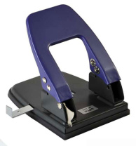 Дырокол Реалист YF9957 (арт. 5875)