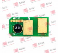 Чип Булат для Oki B431 44574906 (10k) (арт. AUOK0B4310040)