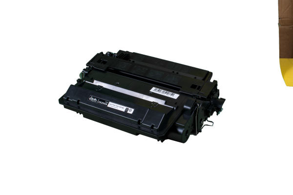 Картридж Sakura Printing SACE255X (арт. SACE255X)