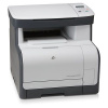 Лазерное цветное МФУ HP Color LaserJet CM1312 (арт. CC430A)