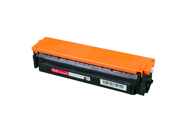 Картридж Sakura Printing SACF403X (арт. SACF403X)