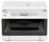 МФУ лазерное черно-белое Panasonic KX-MB2110RU (арт. KX-MB2110RUW)