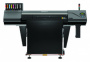 УФ принтер Roland VersaOBJECT CO-300-B200. Ширина: 762 мм; Стол: 775 (Ш) x 1750 (Г) мм (арт. CO-300-B200)