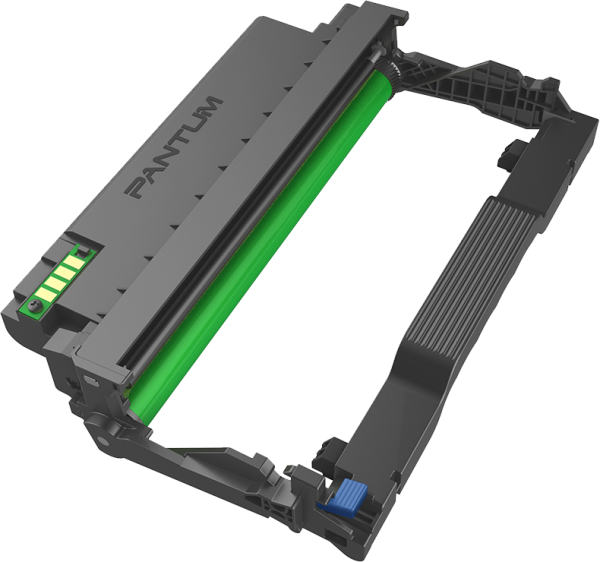 Фотобарабан Pantum DL-5126 (арт. DL-5126)