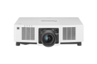 Инсталляционный проектор Panasonic PT-MZ20KL без объектива (арт. PT-MZ20KL)