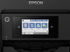 Струйное цветное МФУ Epson L6550 (арт. C11CJ30404)