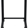 Напольная стойка Image Access 36" для сканеров WideTEK 36 (арт. WT36-STAND)