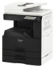 МФУ лазерное черно-белое Sharp BP-30M35EU (арт. BP30M35EU)