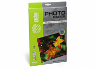 Фотобумага Cactus Фотобумага CS-MA417020 A4/20л./белая матовая для струйной печати (арт. CS-MA417020)