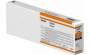 Картридж Epson Singlepack Orange T804A00 UltraChrome HDX 700ml (арт. C13T804A00)