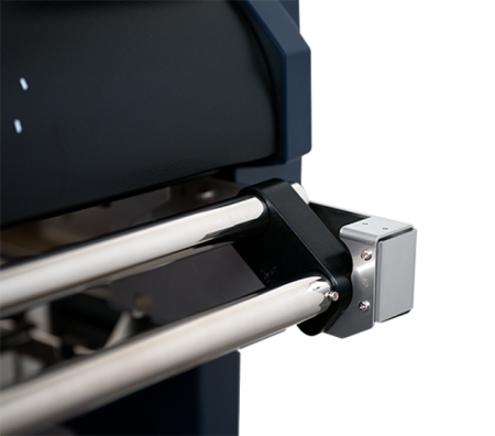 Автоматический намотчик Graphtec для плоттера FC9000-160 (арт. OPH-A44)