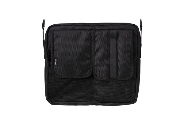 Видеоочки Epson Moverio BT-35E + контроллер BO-IC400 (арт. V11H935040SR)