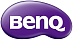 BenQ