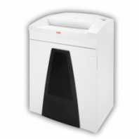 Уничтожитель документов HSM SECURIO B35 (1.9х15) (арт. 1922111)