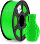 Пластик для 3D-принтера Cactus CS-3D-PETG-1KG-T-GREEN PETG, d1.75 мм, 1 кг, 1 цв. (арт. CS-3D-PETG-1KG-T-GRE)