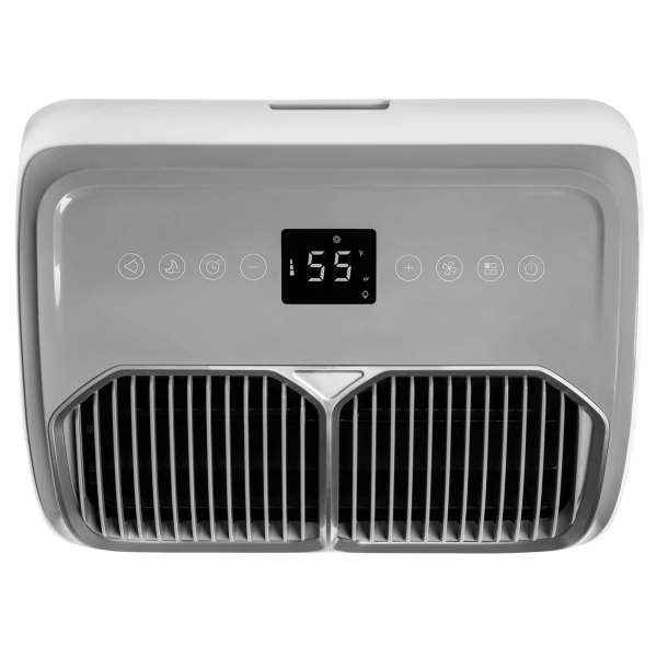 Кондиционер мобильный Ballu Platinum X4 BPHS-14 HX/N3 (арт. BPHS-14 HX/N3)