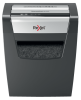 Уничтожитель документов Rexel Momentum X410 (арт. 2104571EU)
