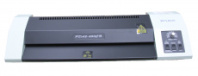 Пакетный ламинатор Bulros PDA2-450CN (арт. LP-D-PDA-45CN-___-HoR-A2)