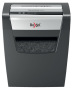 Уничтожитель документов Rexel Momentum X410 (арт. 2104571EU)