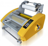 Рулонный ламинатор Bulros professional series 3812 (арт. LR-D-pro-3812-SS_-B_O-__) Рулонный ламинатор Bulros professional series 3812 (арт. LR-D-pro-3812-SS_-B_O-__)