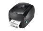 Принтер этикеток Godex RT730 с отделителем (арт. 011-R73E02-000P)