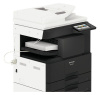 МФУ лазерное черно-белое Sharp BP-30M35EU (арт. BP30M35EU)