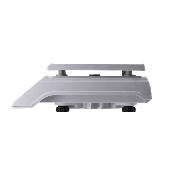  MERCURY M-ER 326AFU-32.1 LED (арт. 3751)