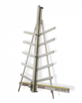 Резак KeenCut SteelTrak ST250 (арт. ST250)