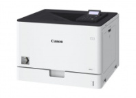 Цветной лазерный принтер Canon i-SENSYS LBP852Cx (арт. 1830C007)