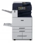 МФУ лазерное цветное Xerox AltaLinkC8135 with Hi Cap Tandem Tray (арт. ALC8135_TT)