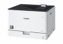 Цветной лазерный принтер	 Canon i-SENSYS LBP852Cx (арт. 1830C007)