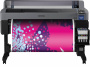 Сублимационный принтер Epson SureColor SC-F6300 (nK) (арт. C11CH66301A1)
