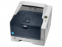 Принтер лазерный черно-белый Kyocera FS-1320D (арт. 1102LZ3NL0)