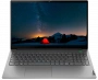 Ноутбук Lenovo ThinkBook 15 G2 ITL (арт. 20VE00G4RU)