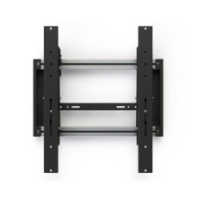 Секция настенной модульной системы SMS MDW Ace Portrait (арт. PW111011)