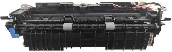 Печка в сборе Cactus для Pantum P3010/P3300/M6700/M6800/M7100/M7200/M7300 (арт. CS-FU-PTM-P3300-NC)