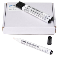 Чистящий карандаш Advent SOLID  (арт. ASOL-CKP/1)