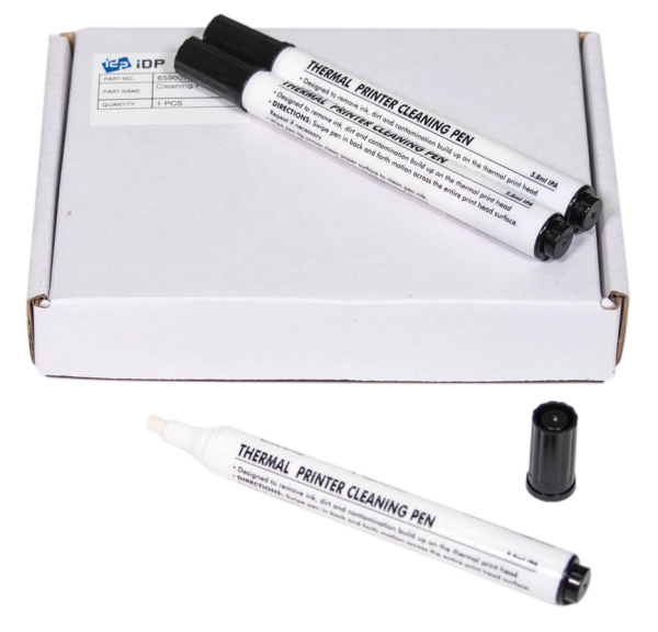 Чистящий карандаш Advent SOLID  (арт. ASOL-CKP/1)