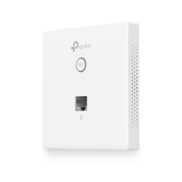 Точка доступа TP-Link EAP230-Wall (арт. EAP230-Wall)