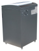 Уничтожитель документов Bulros 5825M, 2x15 мм, черный (арт. SH-D-BBB-5825-130-___-04)