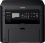МФУ лазерное черно-белое Canon i-SENSYS MF232w (арт. 1418C043)