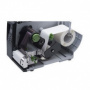 Внутренний намотчик для принтера этикеток TSC TTP-246M Pro / TTP-2410MT / TTP-344M Pro / TTP-346MT / TTP-644MT (арт. 98-0240063-00LF)