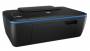 МФУ струйное цветное HP DeskJet Ink Advantage Ultra 2529 (арт. K7W99A)