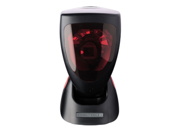 Сканер штрих-кода Champtek Libra L-7050 USB (арт. 718BB1110732669)