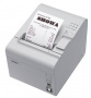 Матричный принтер Epson TM-T90 (арт. C31C402012)