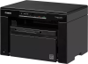 МФУ лазерное черно-белое Canon imageCLASS MF3010 (арт. 5252B011)